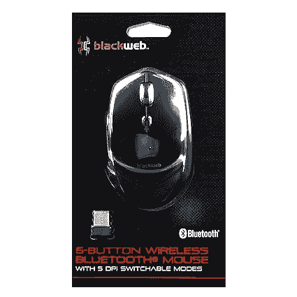 Microsoft wireless transceiver v7.0 driver