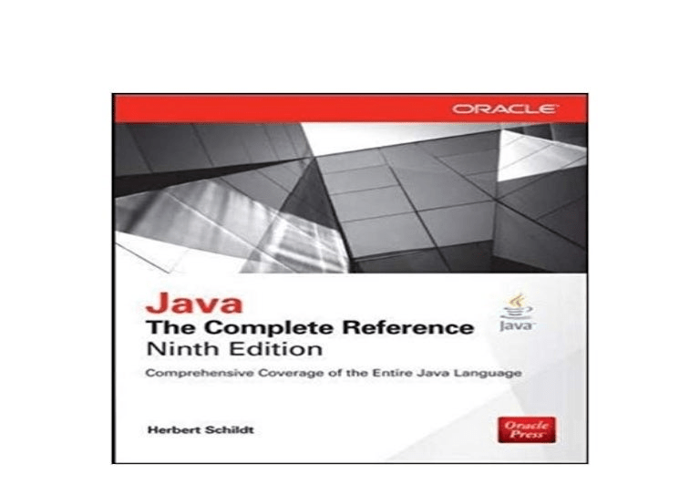 Java software solutions 9th edition free download