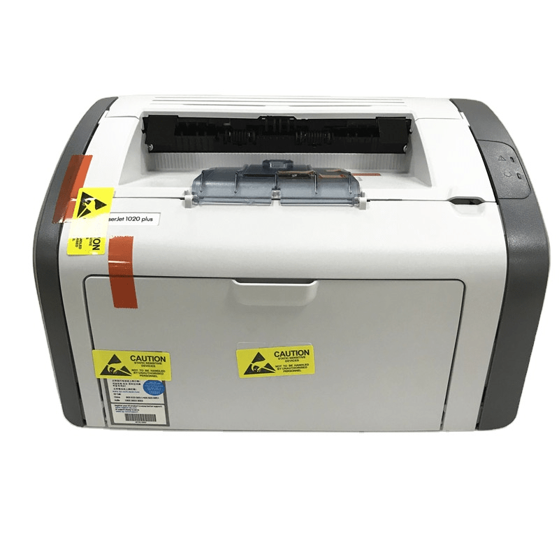 Hp laserjet 1020 plus drivers windows 10
