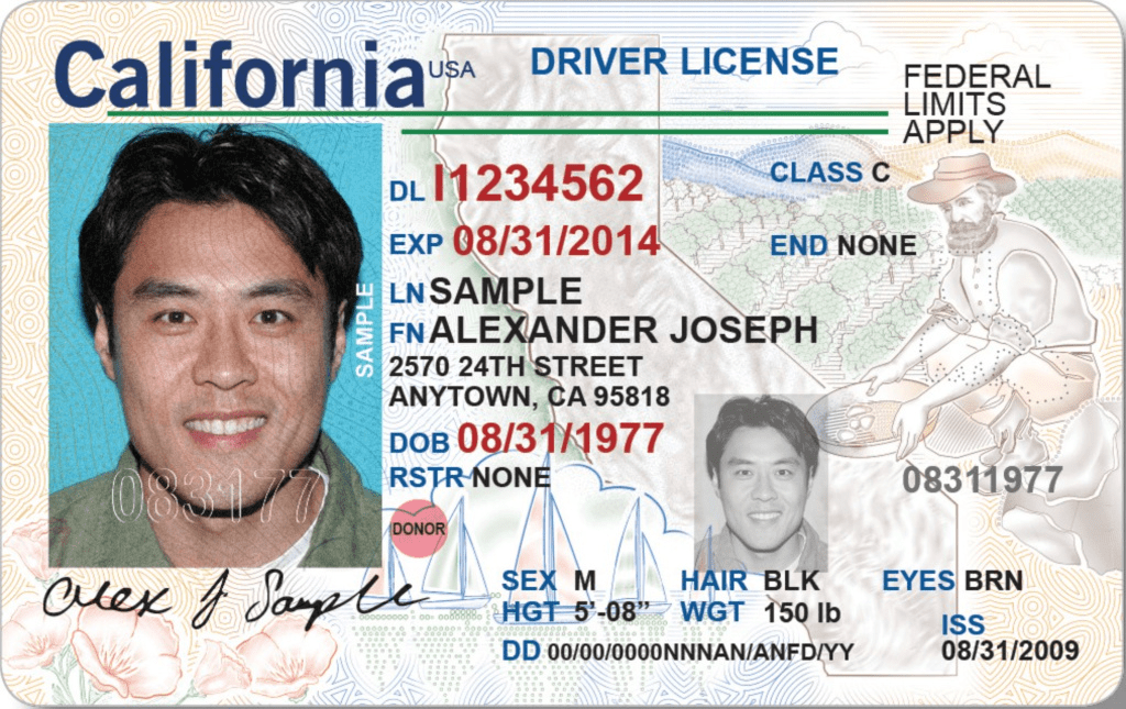 ca-drivers-license-what-does-dd-mean