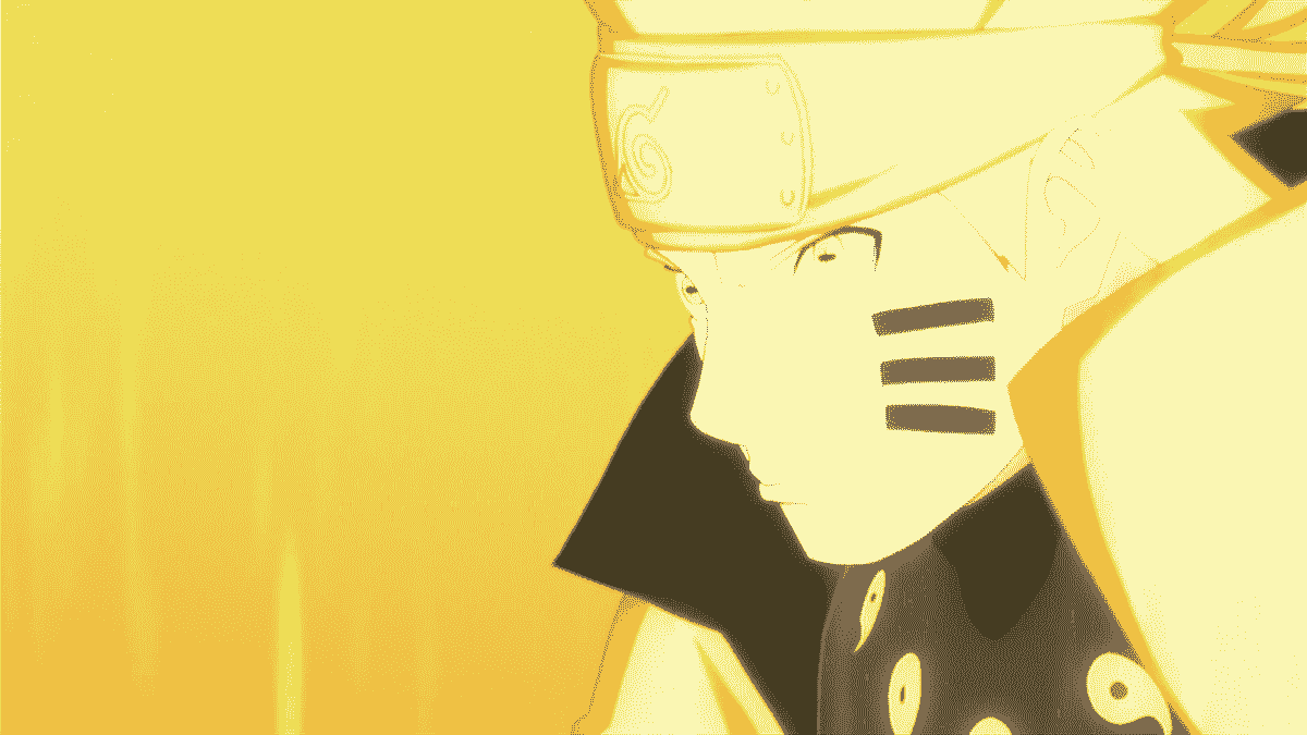 Naruto shippuden episode 374 english dubbed download