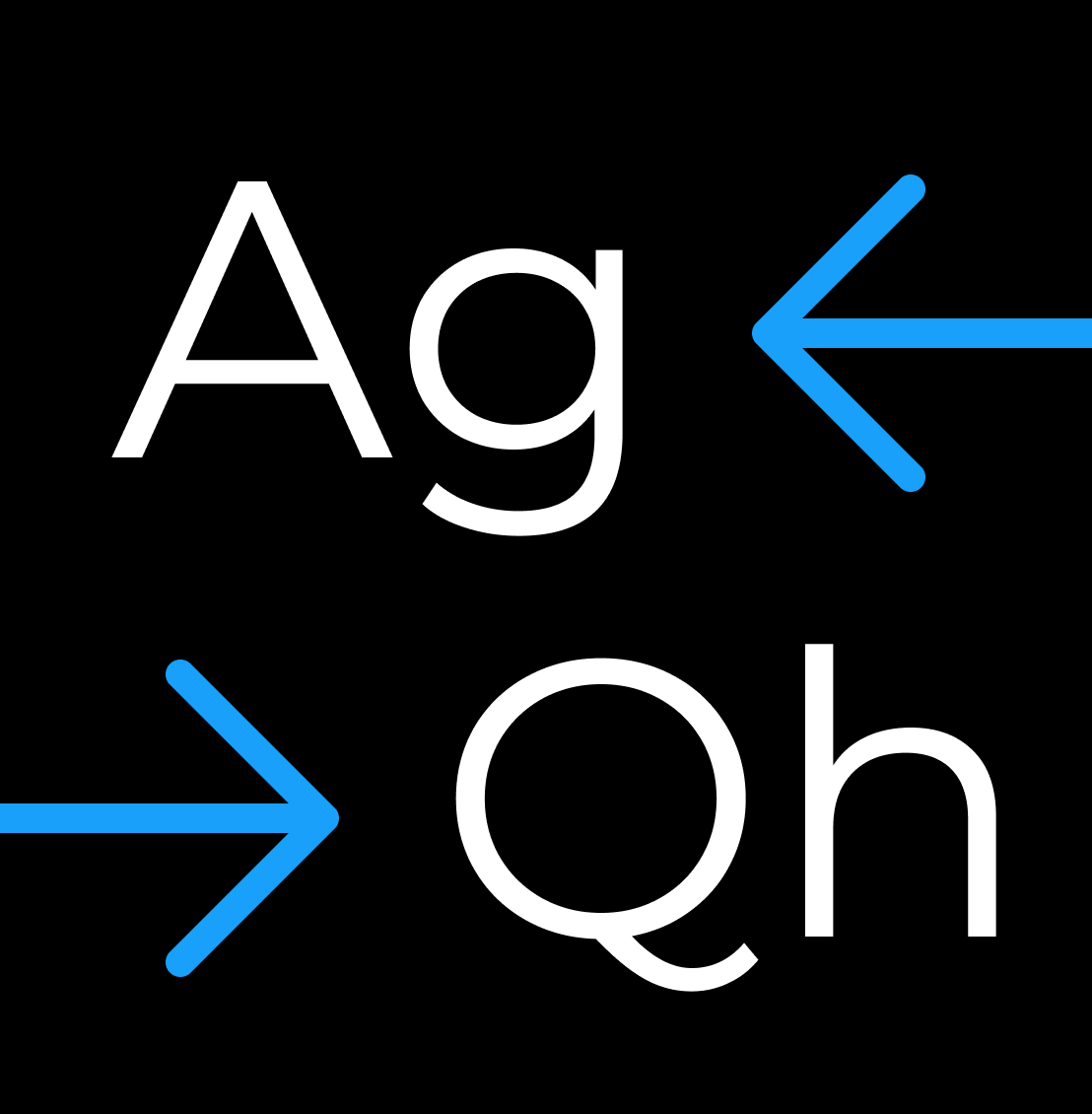 Times Roman Lettering Fonts like montserrat