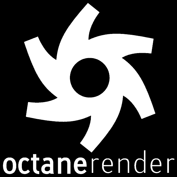 Octane render 4 download