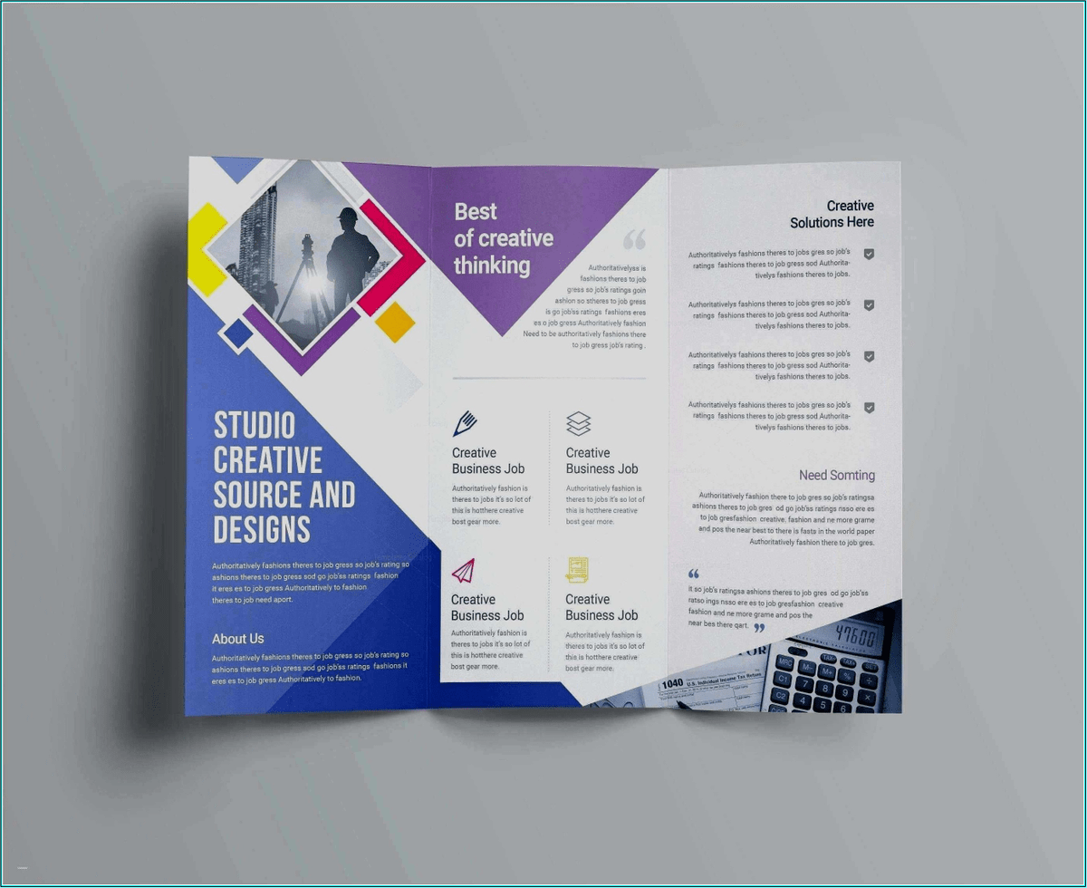 Avery business card template 8371 download