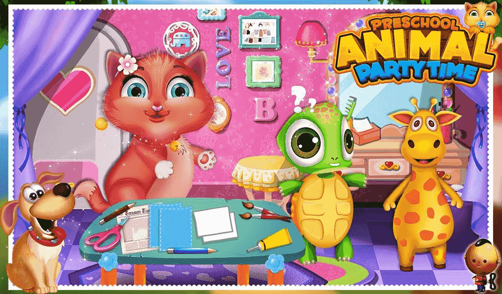 Kindergarten Download Free For Android kindergarten-download-free-for-android