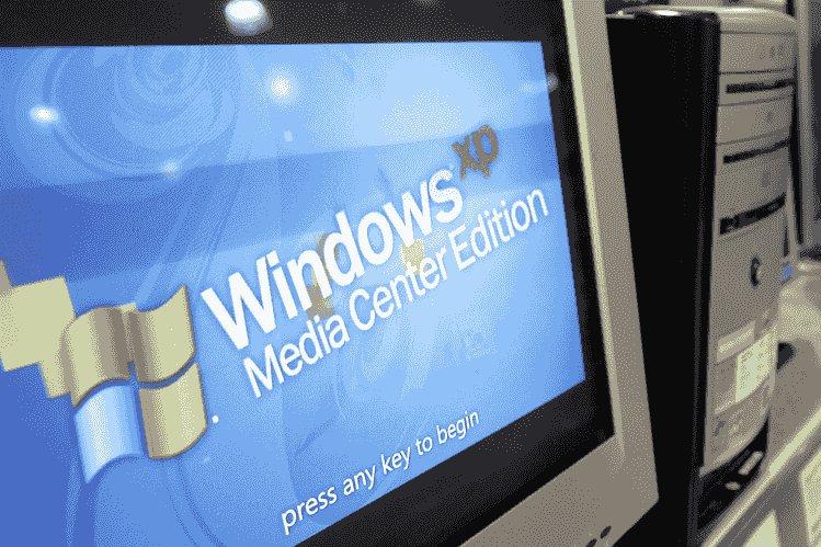 Winxp Cd Win xp internet explorer download