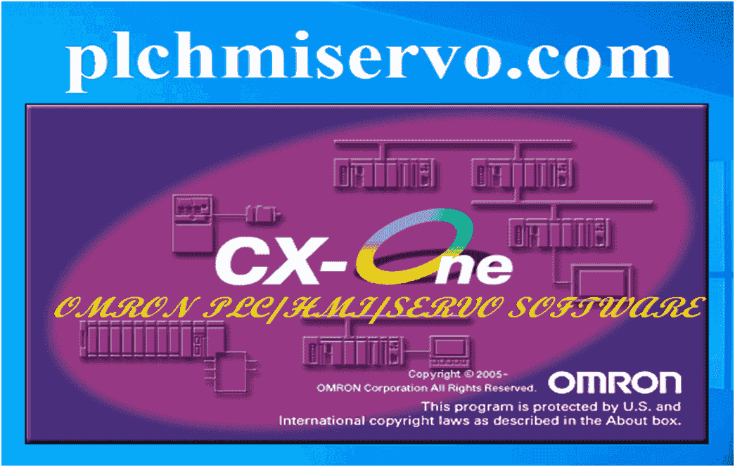 Software cx programmer download