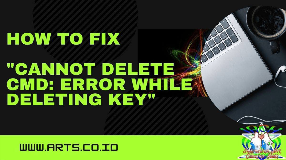 Delete registry key reg file fl studio