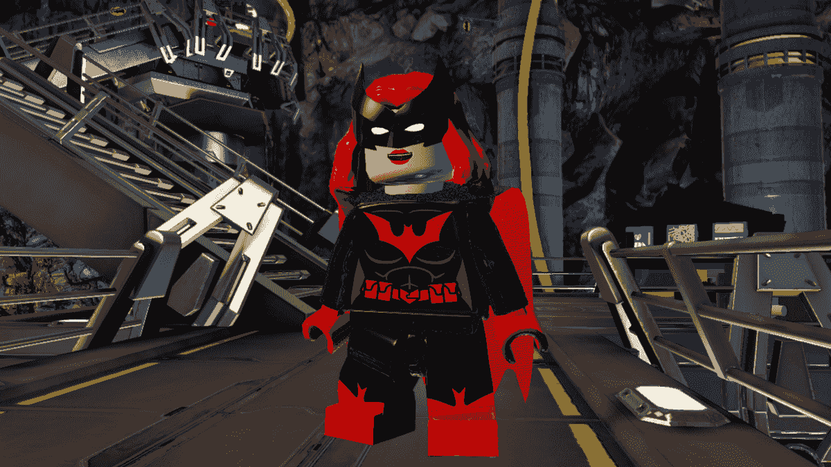 Flashget Software Download game lego batman 3 pc full version free
