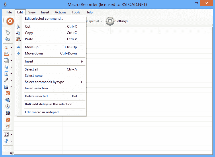 Jitbit macro recorder free download full