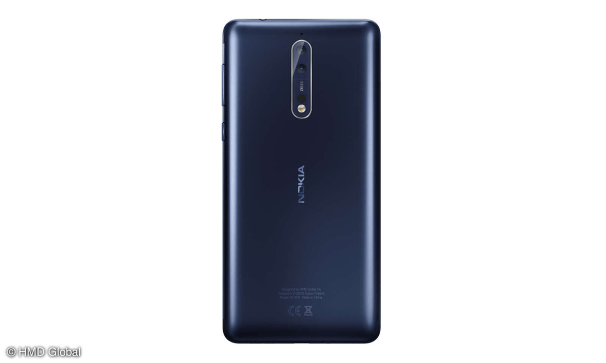 Nokia 2.4 panzerglas