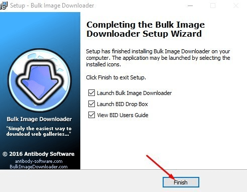 Bulk image downloader serial 5.16 youtube