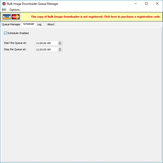 Bulk image downloader serial 5.16 youtube