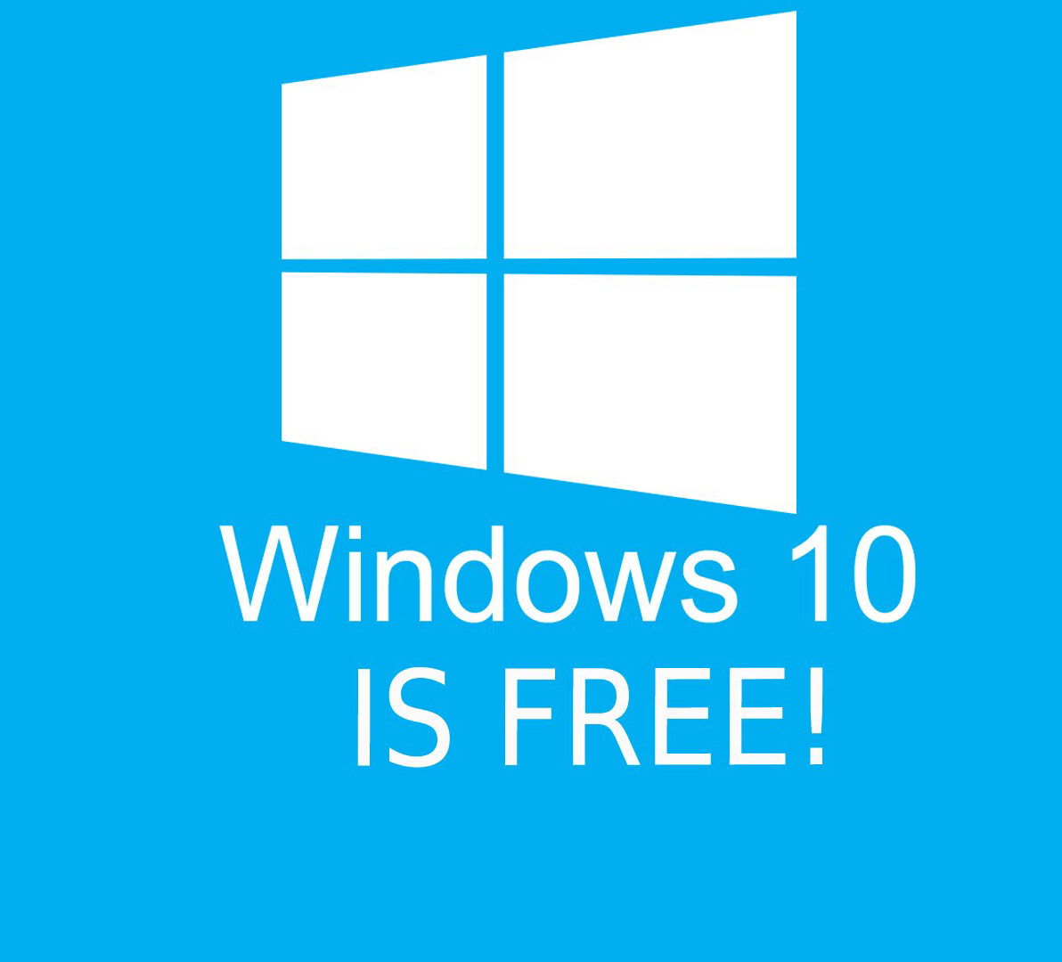 Windows 10 home install download