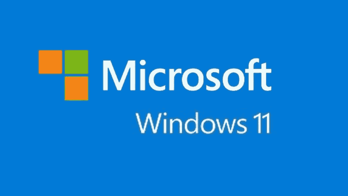 Win 11 iso file free download