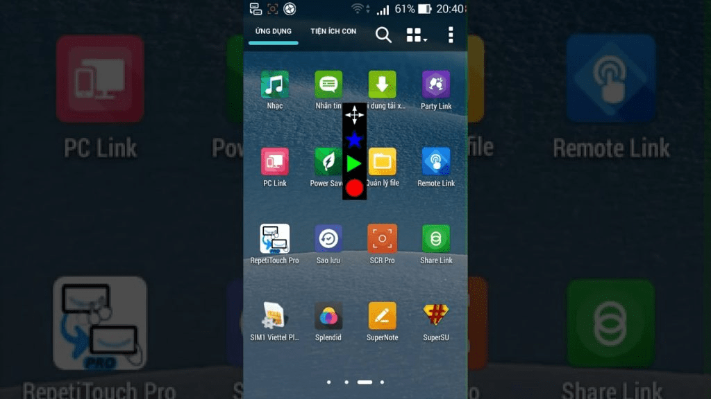 Ios Volume Display Auto clicker download ios