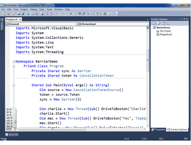Msdn visual studio 2015 download for windows from mac