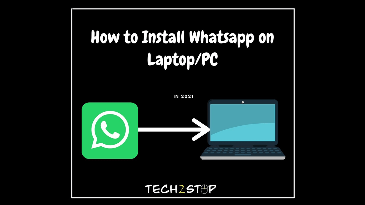 download-software-whatsapp-for-laptop