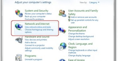 Data Retrival Icon Icare data recovery free limits