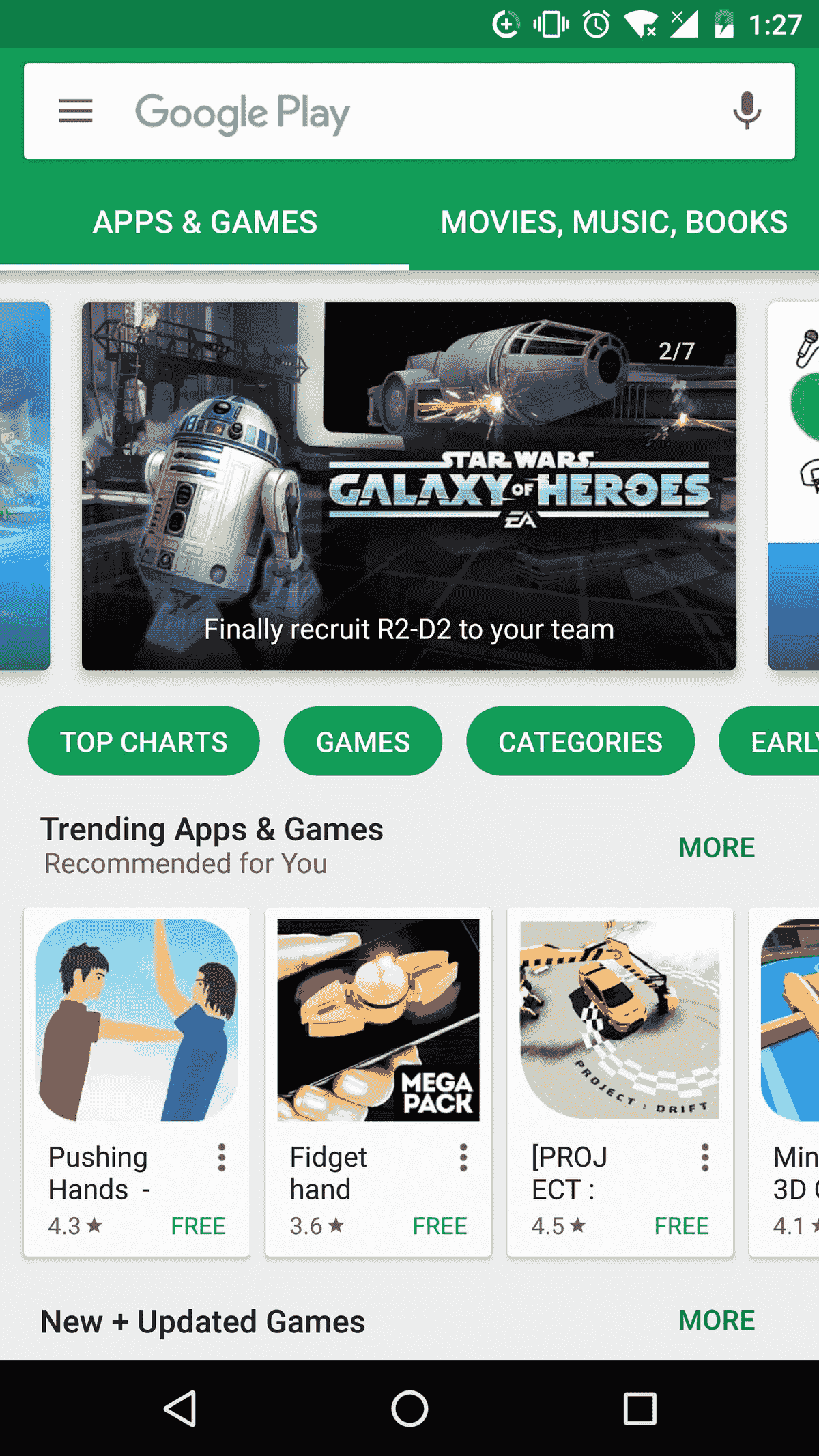 Download apk for android 4.4.2