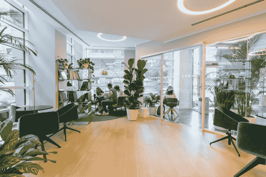 Background for microsoft teams download