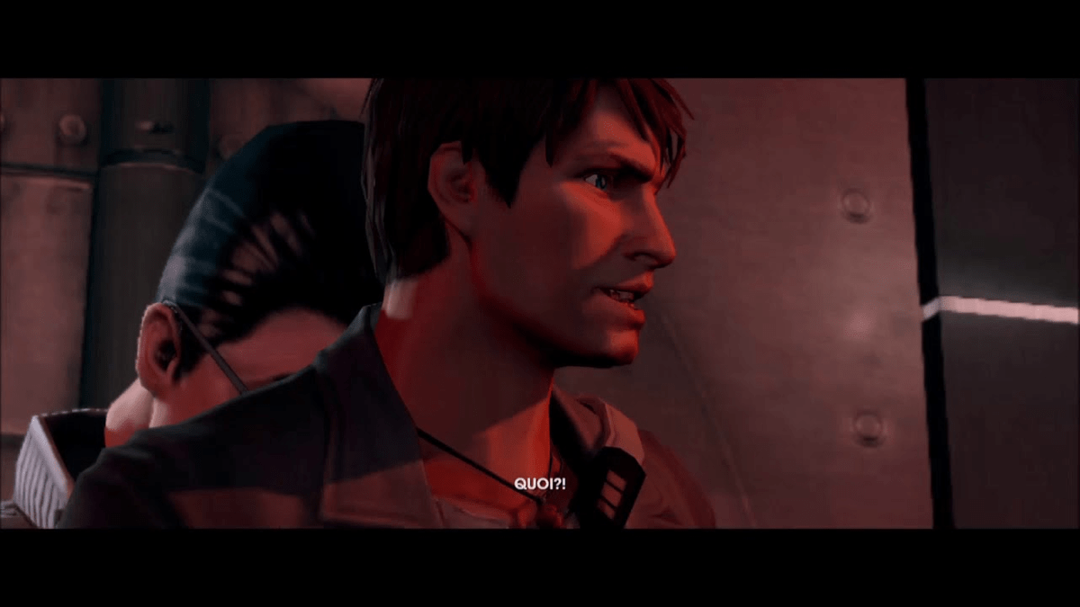 Saints row 3 how to switch grenades