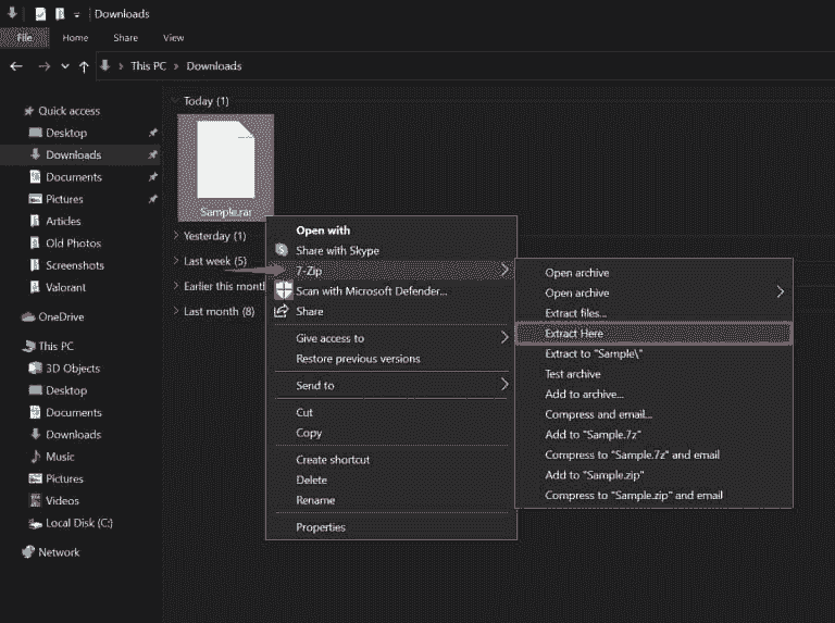 Rar to bin converter online