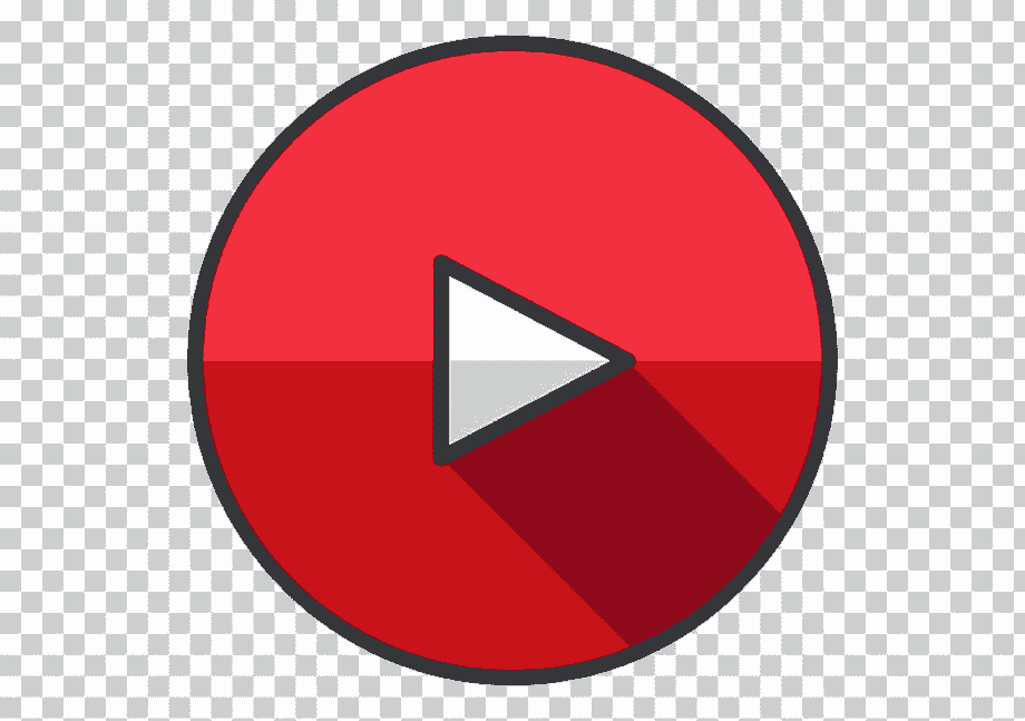 Youtube video download high quality