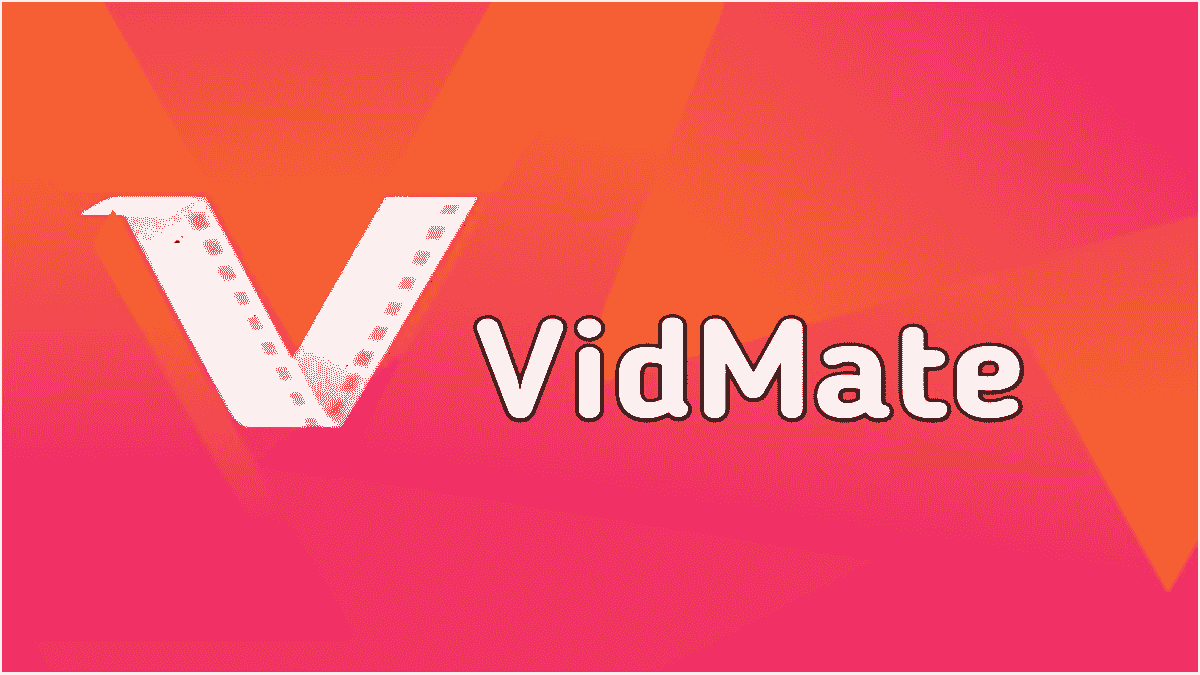 Install vidmate vidmate 2014
