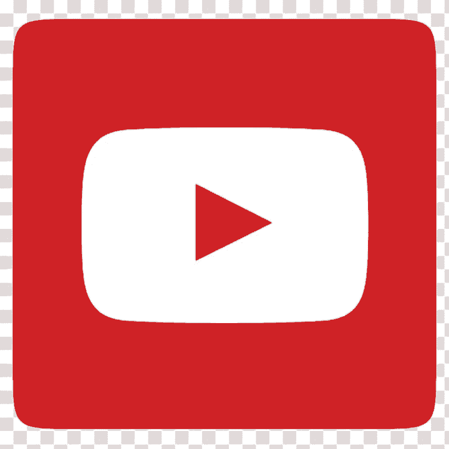 Youtube video download high quality