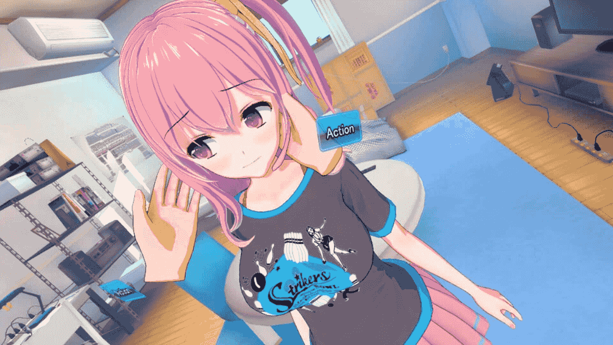 What Do Japanese People Say When They Enter Someone S Home What Do Japanese People Say When They Enter Someone S Home