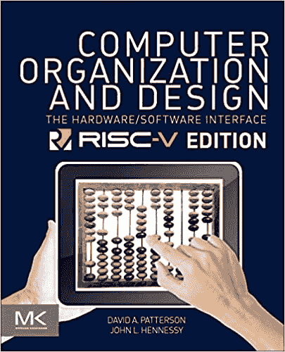 Computer organization and architecture by zaky pdf file...