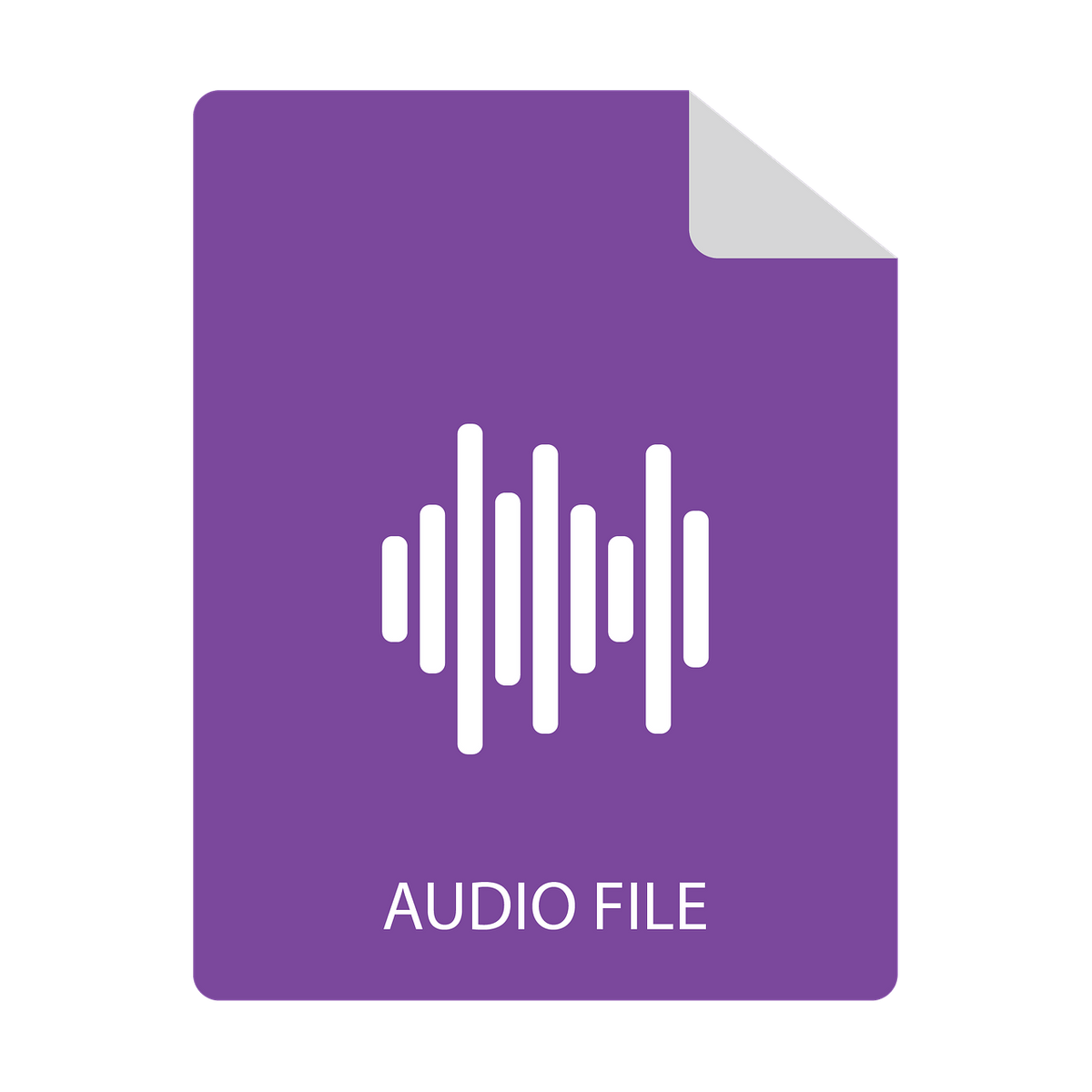 Merge audio files windows 10