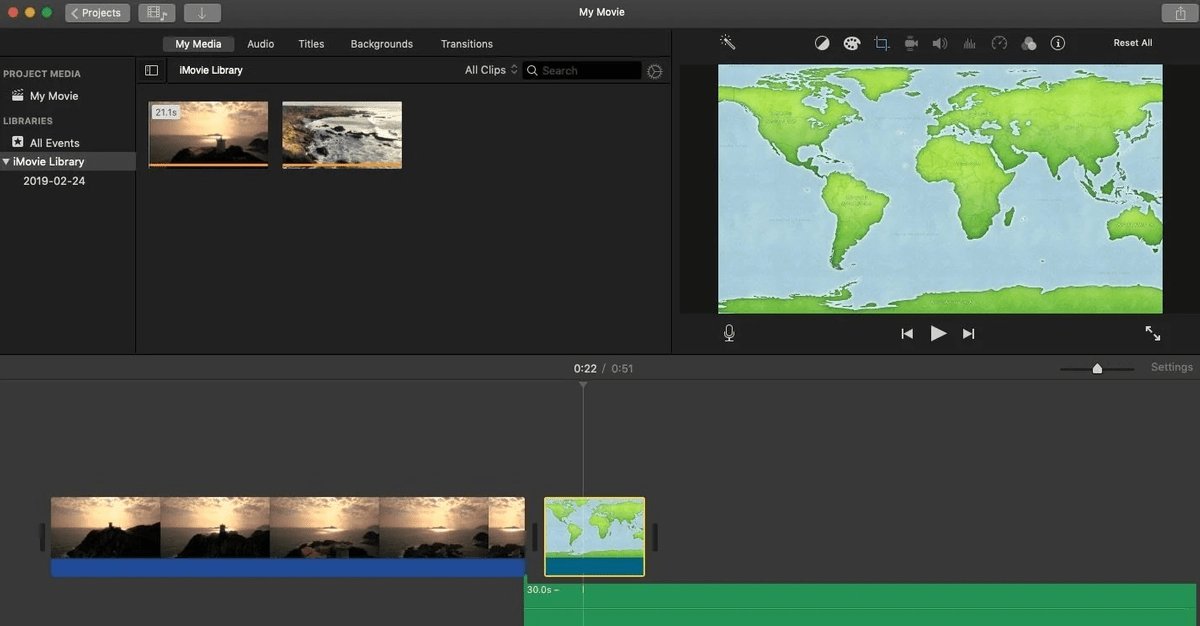 Video Editor Free Software For Mac video-editor-free-software-for-mac