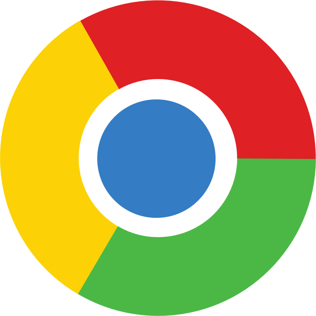 Google Chrome Os Download Google Chrome Os Download