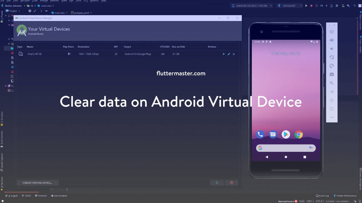 wipe-emulator-data-android-mac