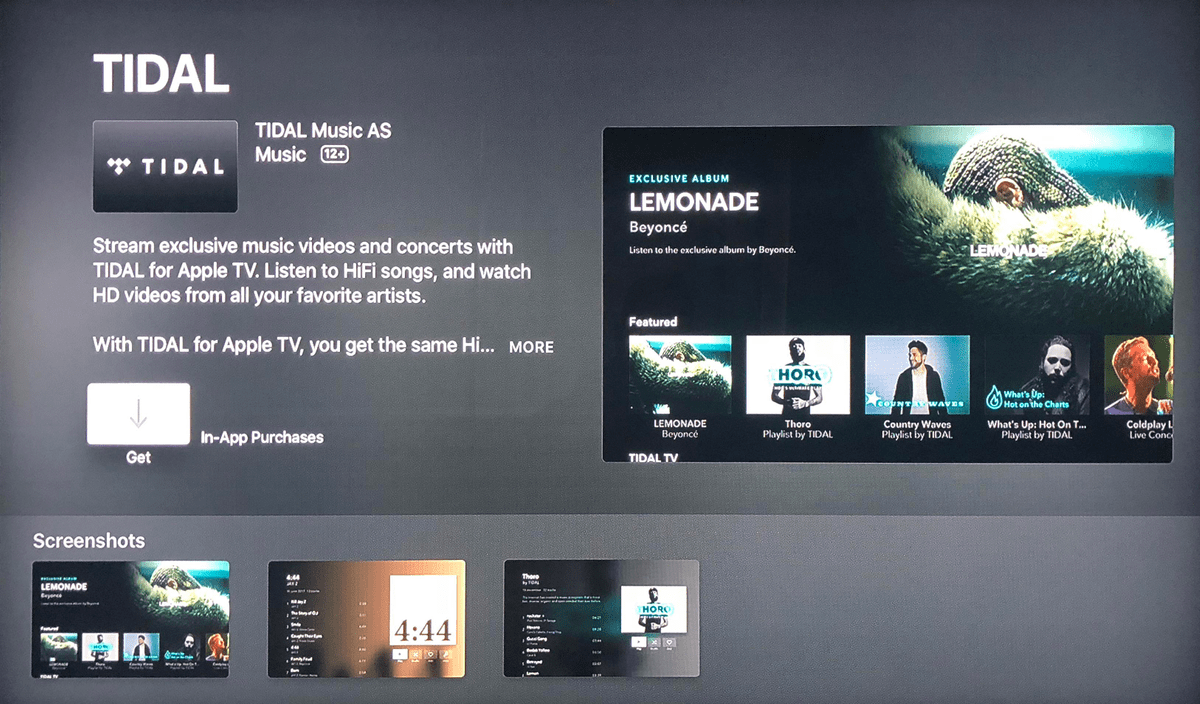 Aol verizon email settings for outlook for mac 2016