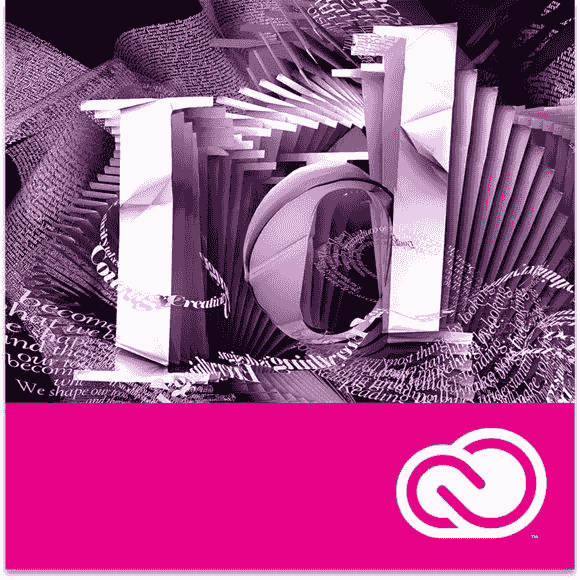 Adobe cs6 illustrator cheap for mac