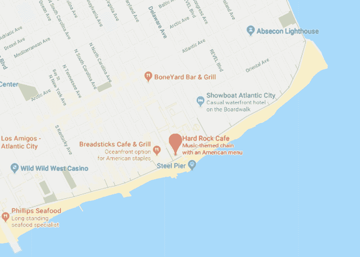 Casinos atlantic city map - VH7vYKOVFzqsNaU9FG2KJE0ZSE6sgGlG 