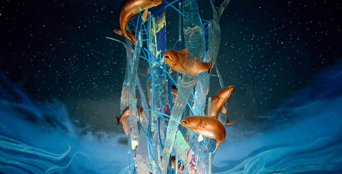 Tulalip casino rewards club promotions