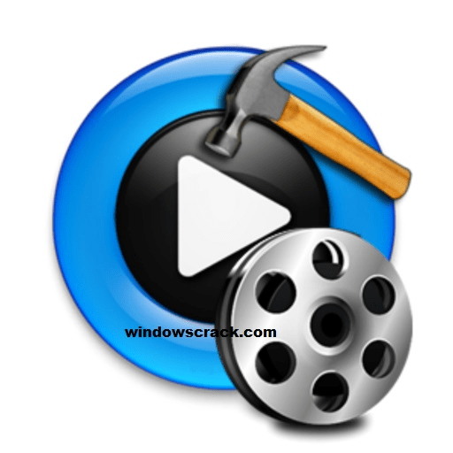Stellar Phoenix Video Repair For Mac Serial Keys stellar-phoenix-video-repair-for-mac-serial-keys