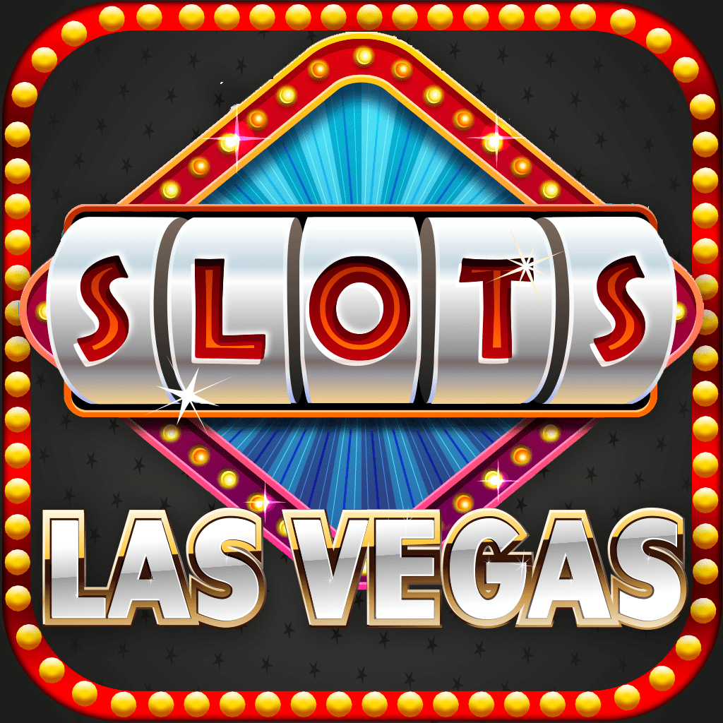 Las vegas free slot machine 888