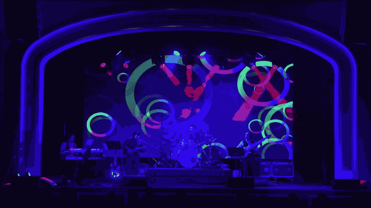 Navigate to river city casino