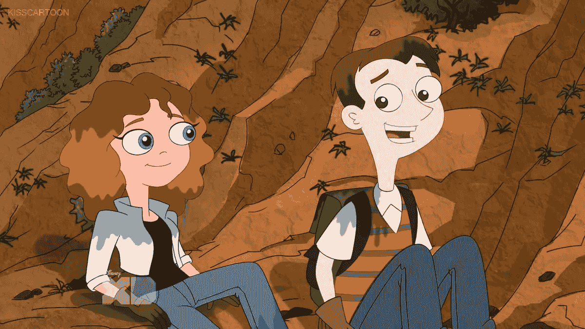 Milo murphy's law games online