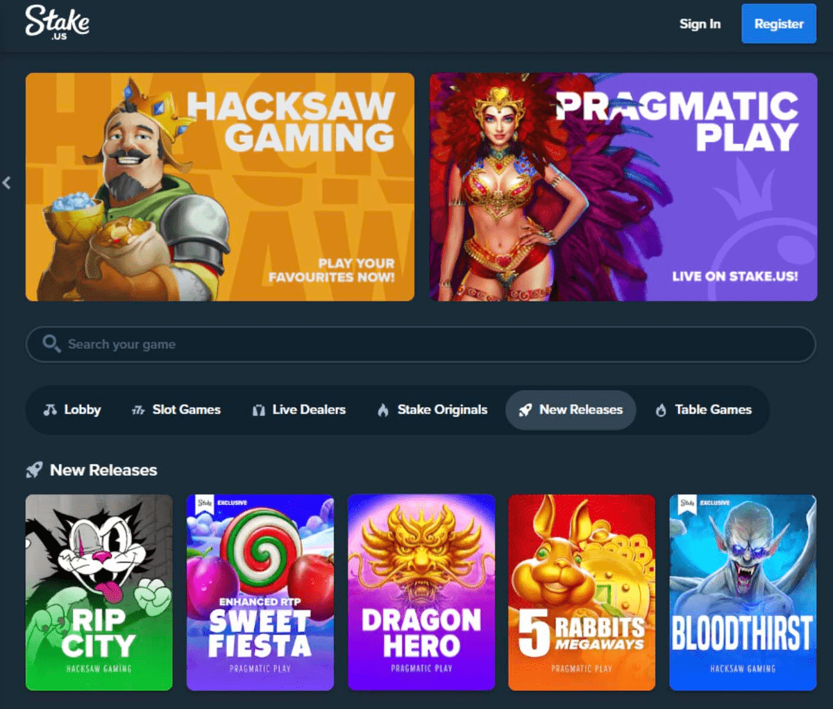 Chumba casino login page numbers