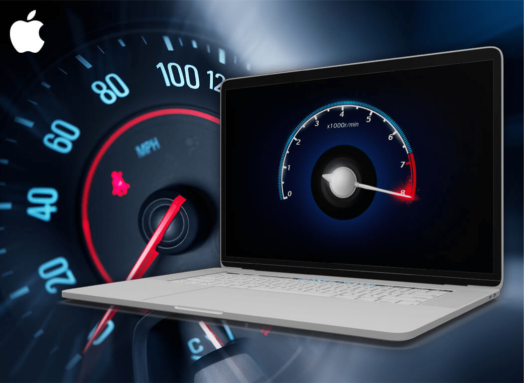 Computer Now Apple Legit free mac cleaner