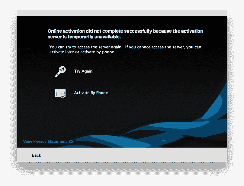Word 2011 for mac insert horizontal line