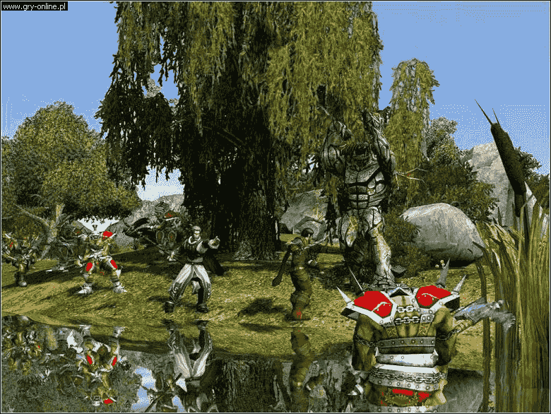 Free financial calculator for mac