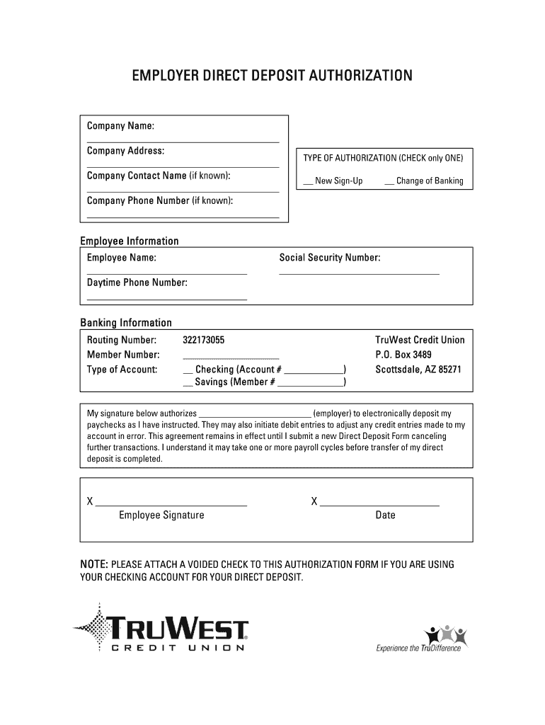 Chime address for direct deposit