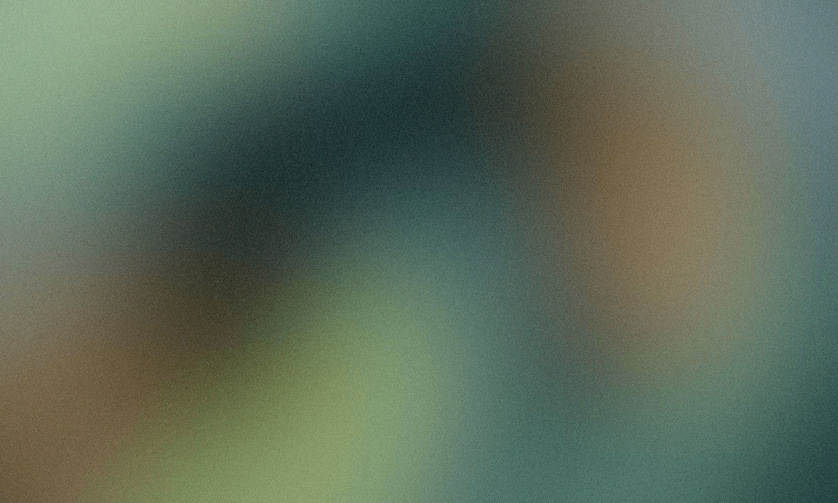 Clams casino instrumentals physical release